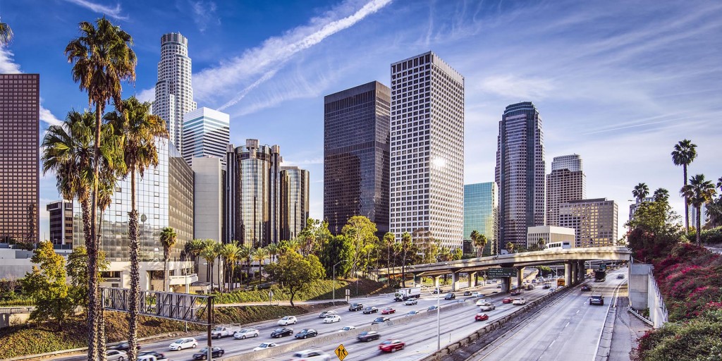 los_angeles_chinese_taxi_uber_udi