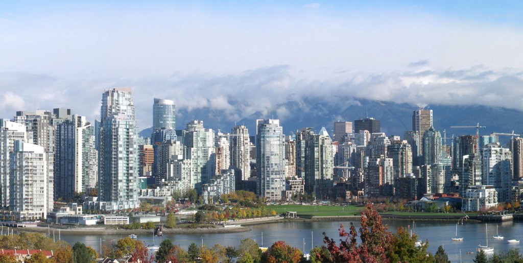 vancouver_uber_taxi
