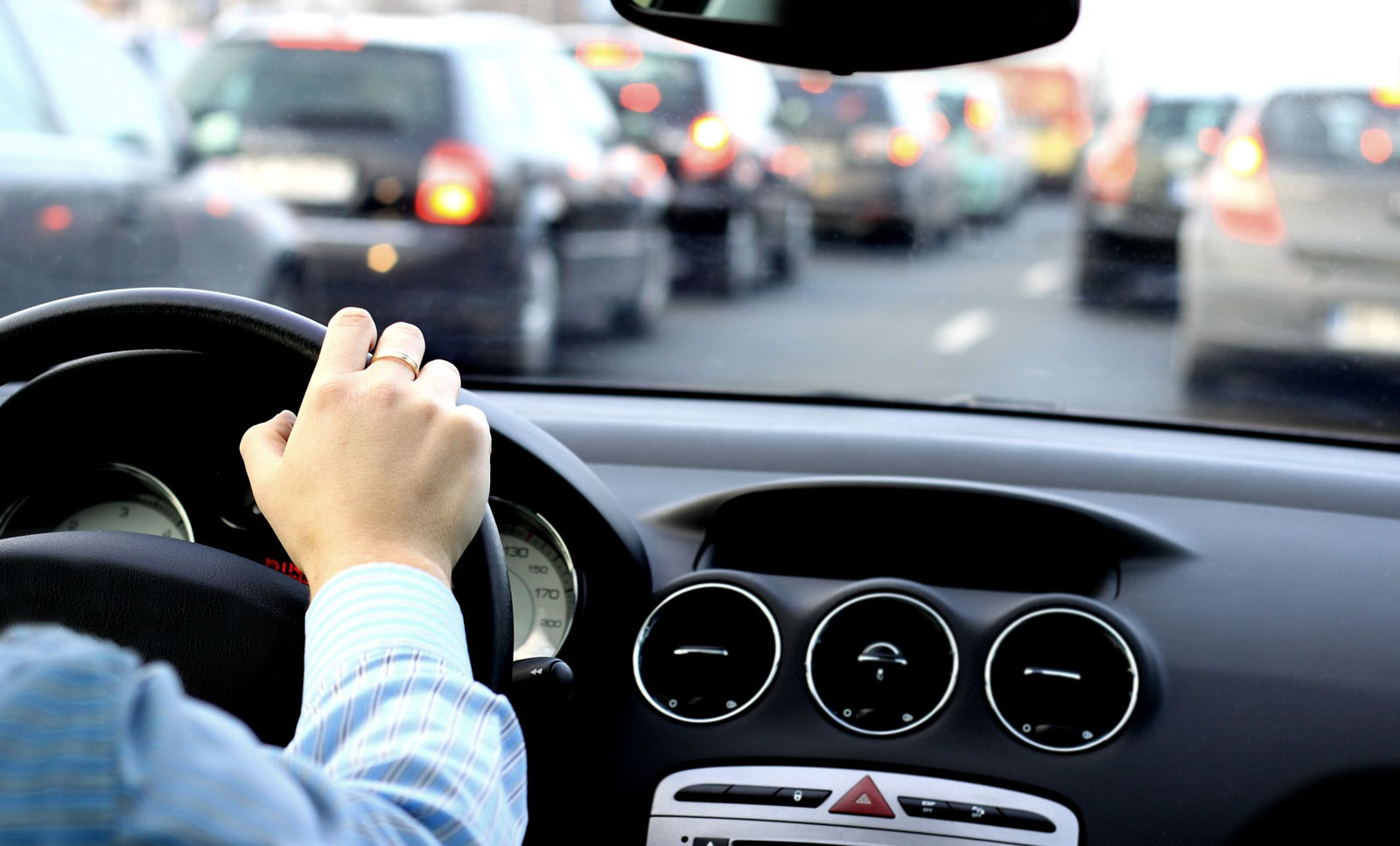 join-uber-udi-taxi-driver